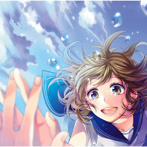 女星露点AV在线看
