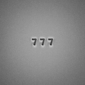 女星露点AV在线看
