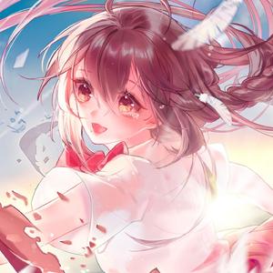 女星露点AV在线看
