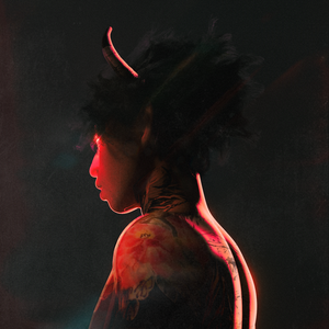 女星露点AV在线看
