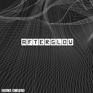 女星露点AV在线看
