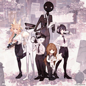 女星露点AV在线看
