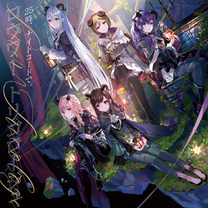 女星露点AV在线看
