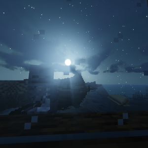 女星露点AV在线看
