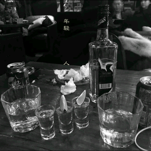 女星露点AV在线看
