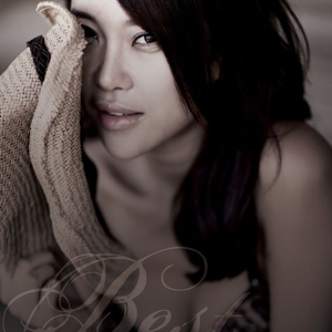 女星露点AV在线看
