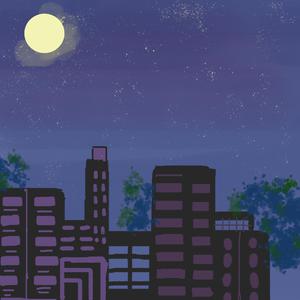 女星露点AV在线看
