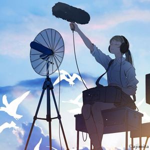 女星露点AV在线看
