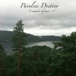 女星露点AV在线看
